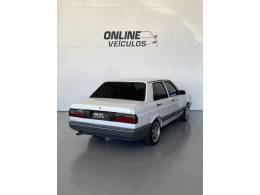 VOLKSWAGEN - VOYAGE - 1992/1993 - Branca - R$ 37.000,00