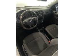 VOLKSWAGEN - SAVEIRO - 2017/2017 - Branca - R$ 57.900,00