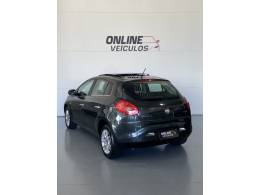 FIAT - BRAVO - 2012/2013 - Cinza - R$ 38.900,00