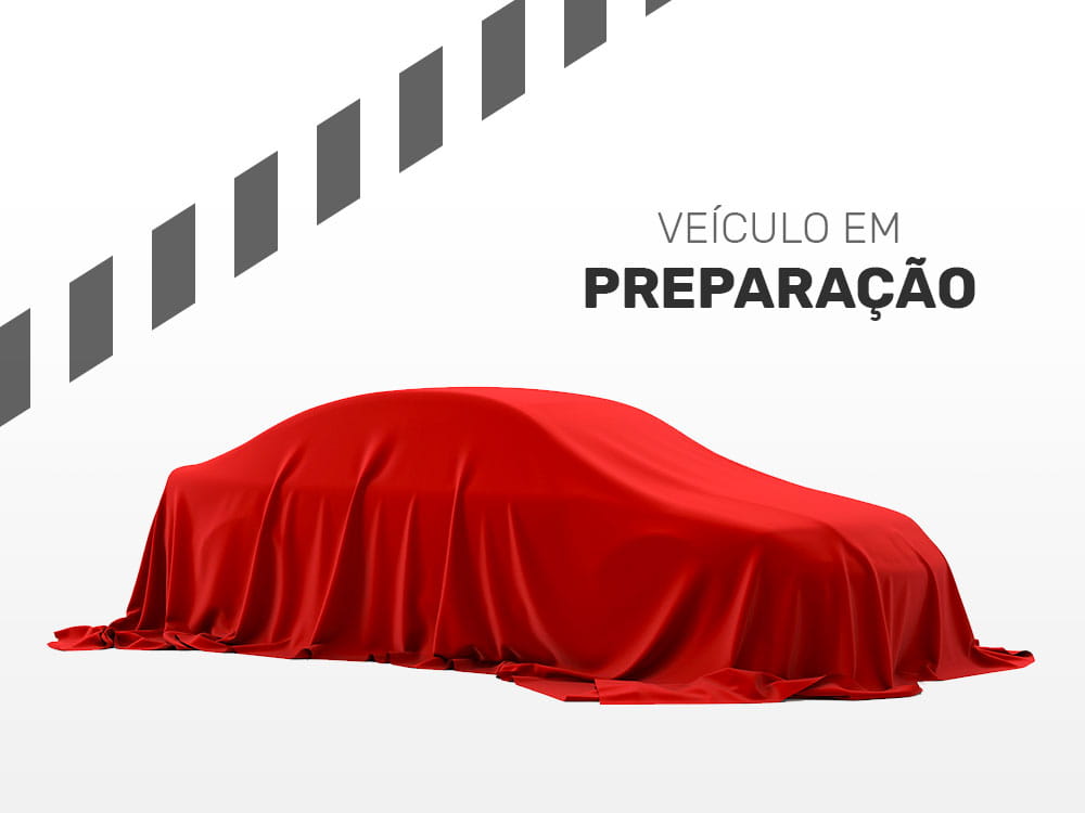 VOLKSWAGEN - SAVEIRO - 2016/2016 - Preta - R$ 54.900,00